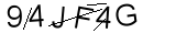 captcha anti-spam