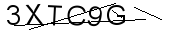 captcha anti-spam