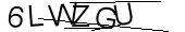 captcha anti-spam