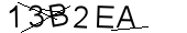 captcha anti-spam