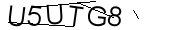 captcha anti-spam