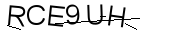 captcha anti-spam