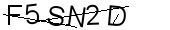 captcha anti-spam
