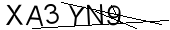 captcha anti-spam