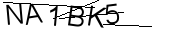 captcha anti-spam