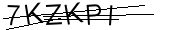captcha anti-spam