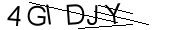 captcha anti-spam