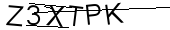 captcha anti-spam