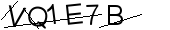 captcha anti-spam