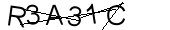 captcha anti-spam