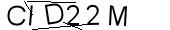 captcha anti-spam