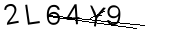 captcha anti-spam