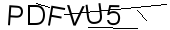 captcha anti-spam