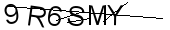 captcha anti-spam