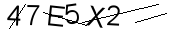 captcha anti-spam