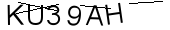 captcha anti-spam