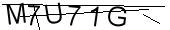 captcha anti-spam