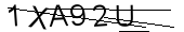 captcha anti-spam