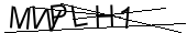 captcha anti-spam