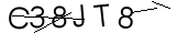 captcha anti-spam