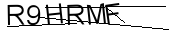 captcha anti-spam