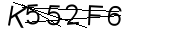 captcha anti-spam