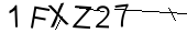 captcha anti-spam