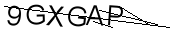 captcha anti-spam