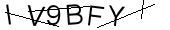 captcha anti-spam