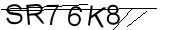 captcha anti-spam