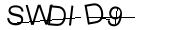 captcha anti-spam