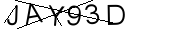 captcha anti-spam