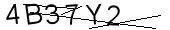 captcha anti-spam