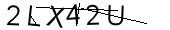 captcha anti-spam