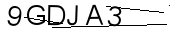 captcha anti-spam