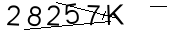 captcha anti-spam