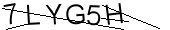 captcha anti-spam