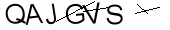 captcha anti-spam