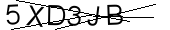 captcha anti-spam