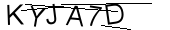captcha anti-spam