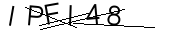 captcha anti-spam