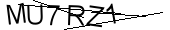 captcha anti-spam