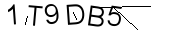 captcha anti-spam