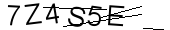 captcha anti-spam