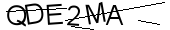 captcha anti-spam