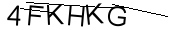 captcha anti-spam
