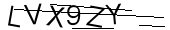 captcha anti-spam
