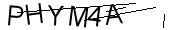 captcha anti-spam