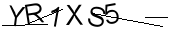 captcha anti-spam