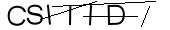 captcha anti-spam